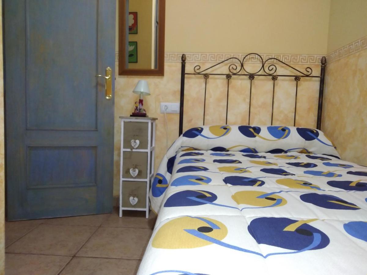 Apartamento Disfruta del mar, playa y del puerto El Puerto de Mazarrón Exterior foto