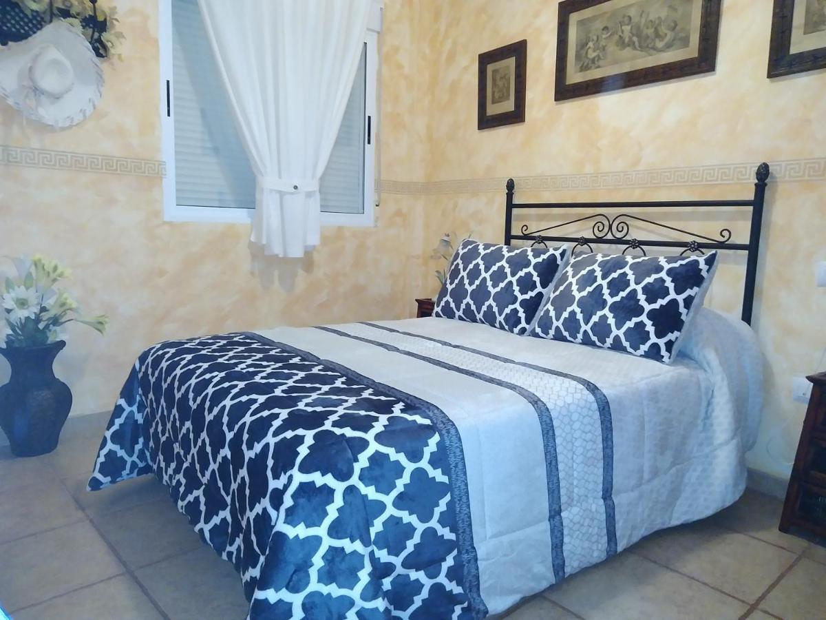 Apartamento Disfruta del mar, playa y del puerto El Puerto de Mazarrón Exterior foto